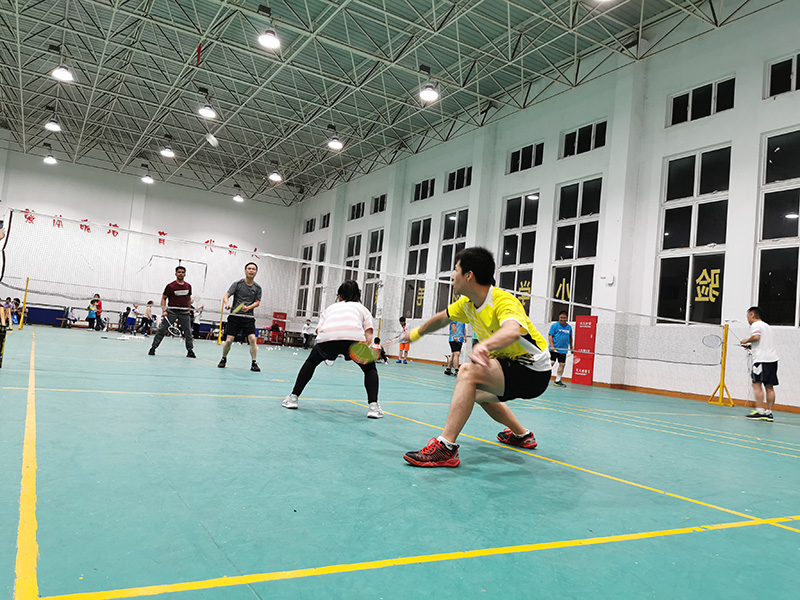 旋乐吧spin8(中国区)手机版官方网站