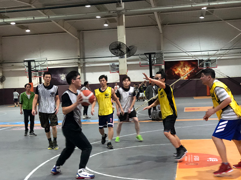 旋乐吧spin8(中国区)手机版官方网站