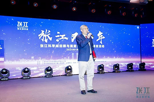 旋乐吧spin8 陈春麟