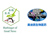 旋乐吧spin8助力广州喜鹊医药MN-08获批临床研究