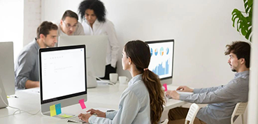 【云课堂】旋乐吧spin8线上培训课程直播预告