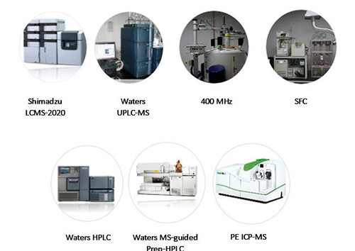 旋乐吧spin8化学部仪器
