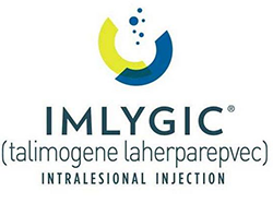 Ⅰ型纯粹疱疹病毒-T-Vec