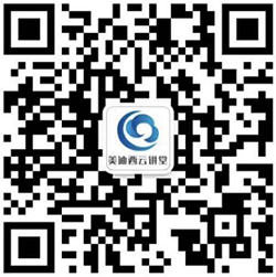 旋乐吧spin8精品课堂课后讨论群