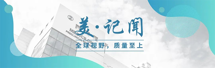 海宁市副市长杨文华一行调研旋乐吧spin8