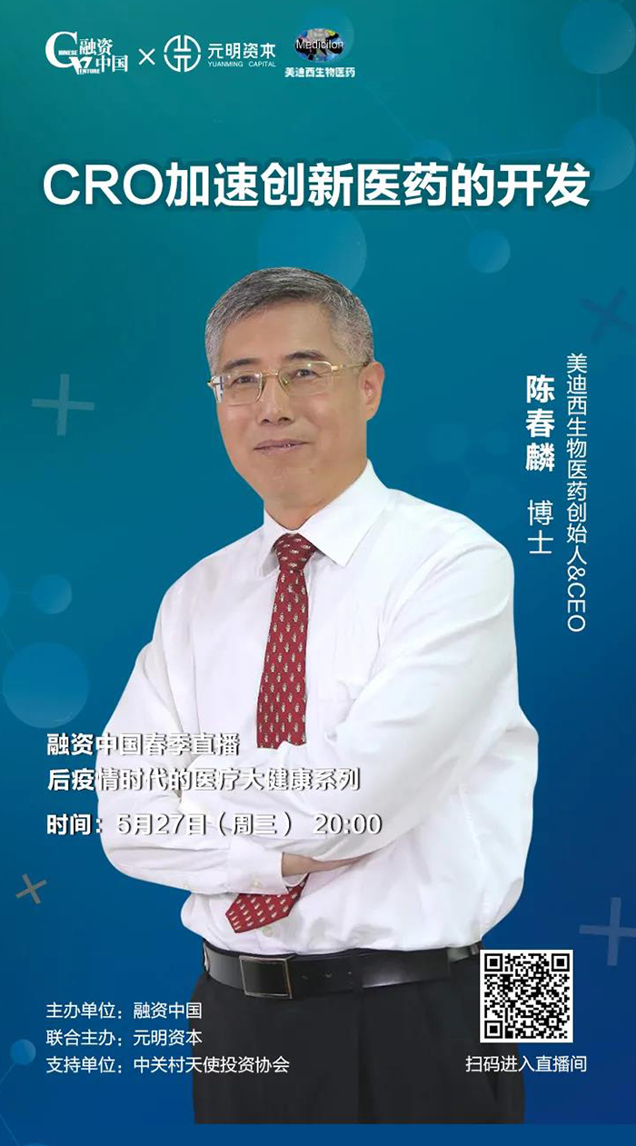 旋乐吧spin8(中国区)手机版官方网站