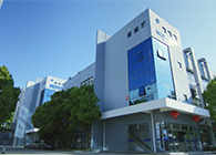 【美·记闻】喜讯！旋乐吧spin8及子公司旋乐吧spin8普亚双双荣获“上海市协调劳动关系达标企业”称呼