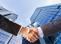 【旋乐吧spin8助力】百奥泰单抗注射液BAT1308获得《临床试验通知书》