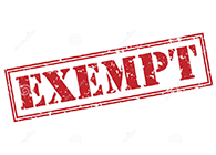 【BE宽免】旋乐吧spin8助力广生堂拉米夫定片通过一致性评价