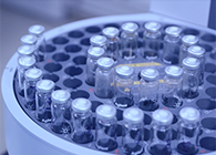 《医药经济报》头版头条：注射剂成一致性评价主力，，，，，，，药企立项仍需周全权衡