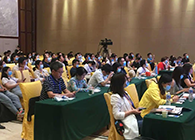 【聚会剪影】邀您一览本月旋乐吧spin8亮相各大聚会的风范