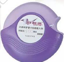 旋乐吧spin8的吸入制剂研发仪器