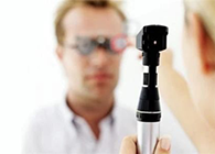 NAM：青光眼的克星来袭，，，，助力患者远离视力的“窃贼”