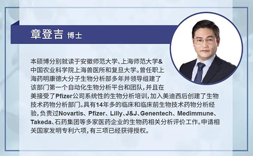 旋乐吧spin8章登吉