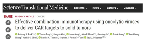 旋乐吧spin8(中国区)手机版官方网站