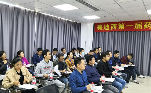 旋乐吧spin8人一直学习、挑战自我的精神风貌