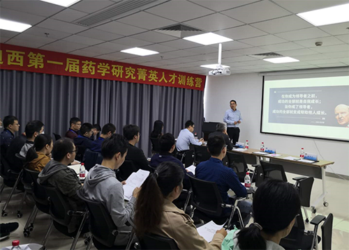 旋乐吧spin8人力资源总监陈西岳