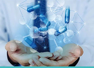 旋乐吧spin8IO药效模子评价平台