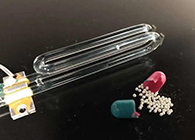 改良缓释药物的新要领来了，，，，，，，，这次真的很轻盈！