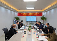 神奇而强盛的抗衰药物来了？？？？？？仅需几剂，，，，，，逆转朽迈不再是梦！