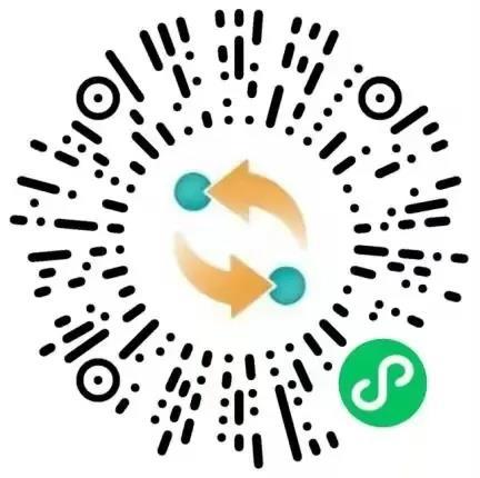 报名方法 旋乐吧spin8