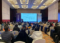 【美·记闻】旋乐吧spin8专题钻研会第11期】新型抗体双抗ADC&免疫治疗工业化蹊径探索顺遂举行！