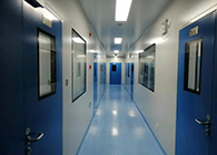 旋乐吧spin8制剂CDMO效劳平台