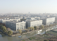 【美·记闻】旋乐吧spin8获评上海市及上海市浦东新区优异院士专家事情站