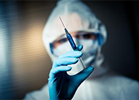 关于接种新冠疫苗，，，，你想相识的问题都在这。。。。