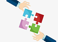 【旋乐吧spin8助力】恭喜相助同伴思绪迪医药首个自主研发新药获批临床