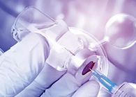 旋乐吧spin8炎症免疫疾病药效评价模子平台