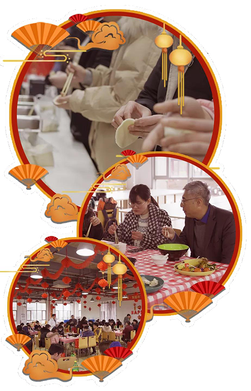 清水漂芙蓉，，，，巧手赛天工