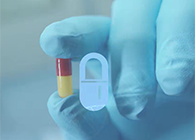 【印象旋乐吧spin8】药学研究官方宣传片来了。。。。。。。。谟胁实埃