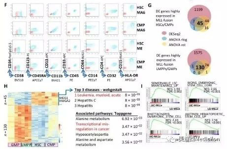 Science子刊：一种FDA批准的抗腹泻药物可有用对抗化疗的耐药性 旋乐吧spin8生物医药