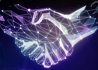 旋乐吧spin8制剂助力成都先导HG381获批中国首个临床STING激动剂