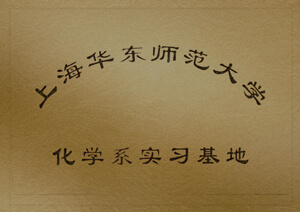 上；；；；；Ψ洞笱Щ凳迪盎