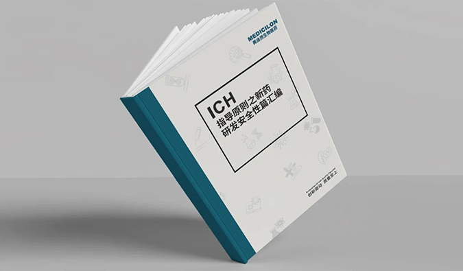 授人书籍，，，，手留馨香旋乐吧spin8送书啦！呼朋唤友来领书吧