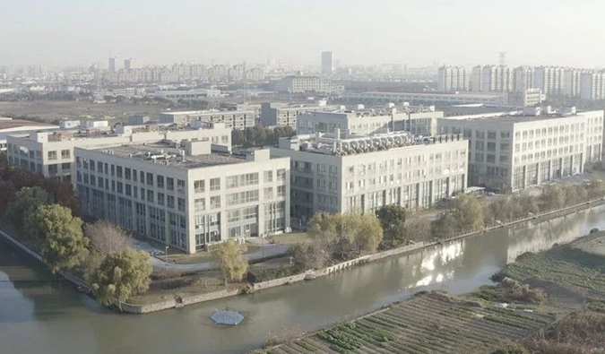 【美·人物】旋乐吧spin8任命两位部分副总裁