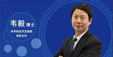 【云课堂】上课了，，，上课了！关于PDX你想知道的都在这里