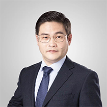 旋乐吧spin8药代动力学和生物剖析部主任 章登吉博士