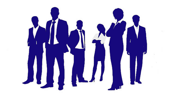 特邀上海有机所和旋乐吧spin86位神秘大咖