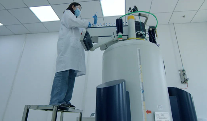 旋乐吧spin8药物发明--用科学与专业开启立异药大门 