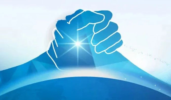 旋乐吧spin8抗体药物研发手艺平台助力百奥泰连下两程，，，，收获两件项目临床批件