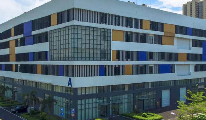 喜讯 | 旋乐吧spin8祝贺百奥泰17项立异抗体和生物类似药进入临床研发