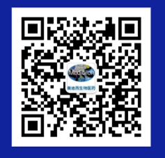 旋乐吧spin8(中国区)手机版官方网站