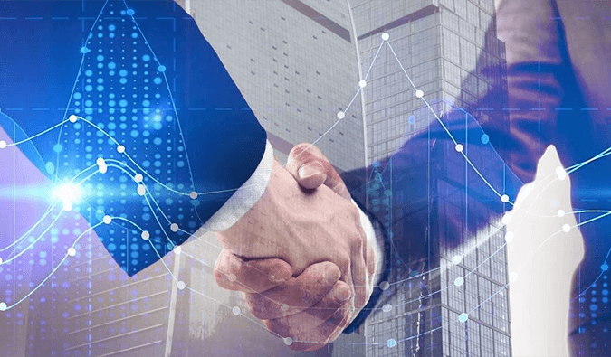 【旋乐吧spin8助力】百奥泰双抗新药BAT7104获批临床