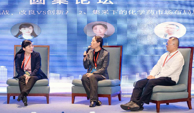 精彩回首｜从CRO到CDMO，，，，，，，，旋乐吧spin8提供一站式制剂研发效劳！