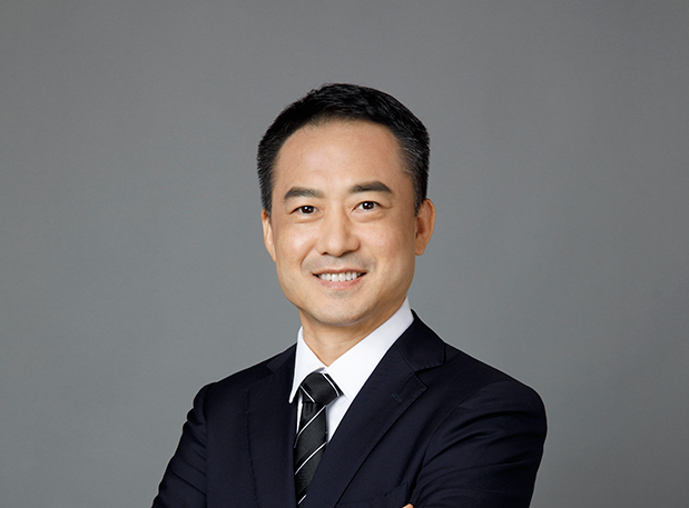 云聚会，，，，，，，深聚焦｜与戴学东博士相约线上启思会（中国医药企业家科学家投资家大会）