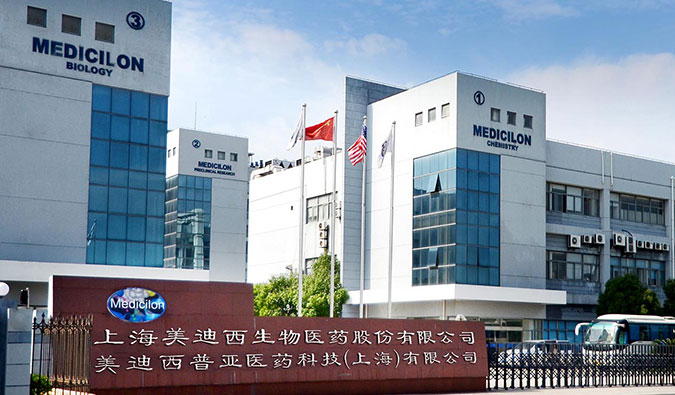 旋乐吧spin8，，，，，十八岁正风华