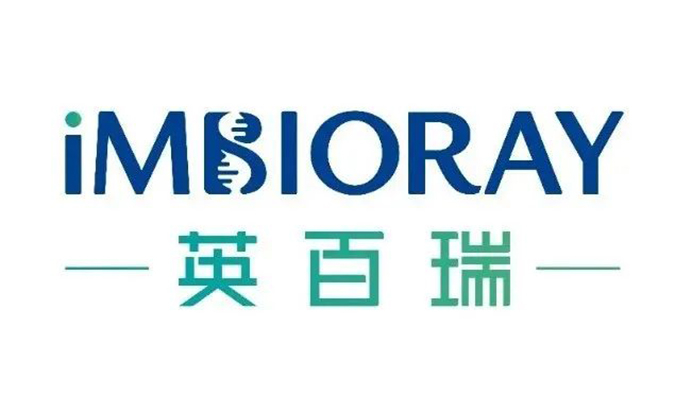 专注通用型CAR-NK细胞疗法！旋乐吧spin8相助同伴英百瑞完成2.3亿A轮融资